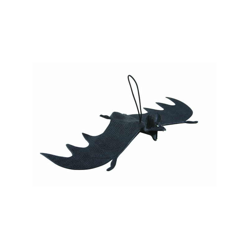 Chauve-souris 30 cm