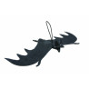 Chauve-souris 30 cm