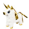 Mini pinata Licorne