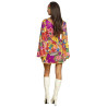 Costume Floral Fun