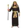 Costume Pharaon S/M