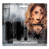 Kit De Maquillage Veuve Noire