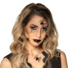 Kit De Maquillage Veuve Noire