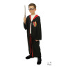 Costume apprenti sorcier 7-9 ans
