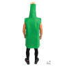 Costume I love beer TU