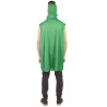 Costume I love beer TU