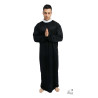 Costume Curé L/XL