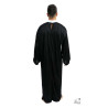 Costume Curé L/XL