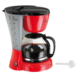 Cafetière électrique