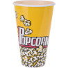 Seau a popcorn