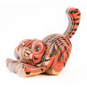 Puzzle animal 3D
