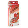Puzzle animal 3D