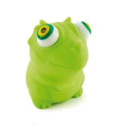 Dino balle anti-stress
