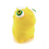 Dino balle anti-stress