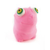 Dino balle anti-stress