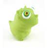 Dino balle anti-stress