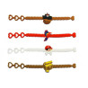 Bracelet pirate