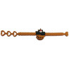 Bracelet pirate