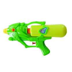 Pistolet à eau 27 cm