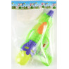 Pistolet à eau 21 cm