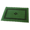 Tapis de cartes