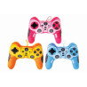 Gamepad peluche