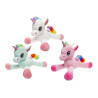 Peluche Licorne