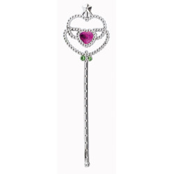 Sceptre de princesse