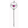 Sceptre de princesse