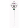 Sceptre de princesse