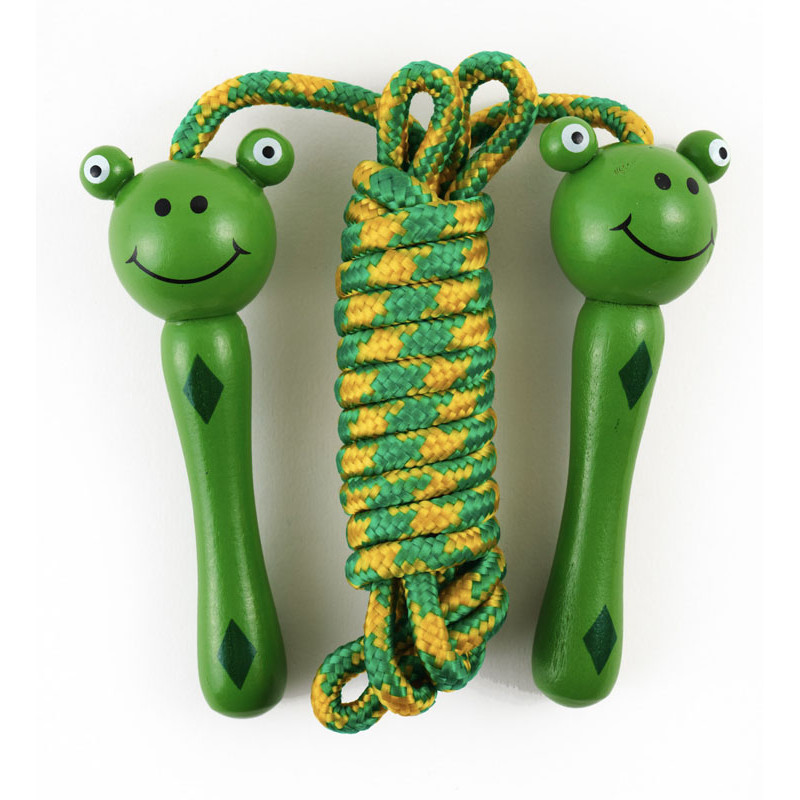 Corde À Sauter Pour Enfants, Corde À Sauter Pour Les Filles De 5 À 9