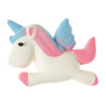 Licorne anti-stress