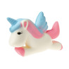 Licorne anti-stress