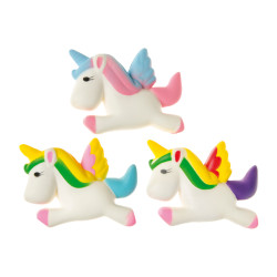 Licorne anti-stress