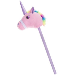 Bâton licorne