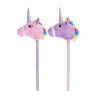 Bâton licorne