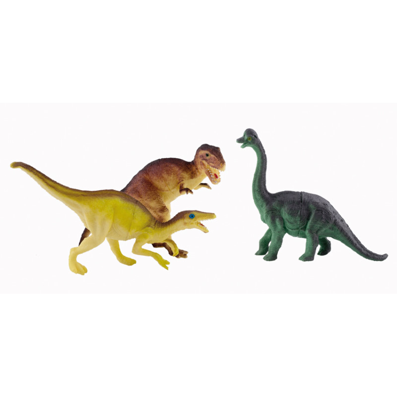 Dinosaure