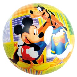 Ballon disney