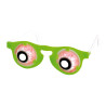 Lunettes humoristiques