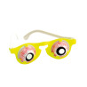Lunettes humoristiques