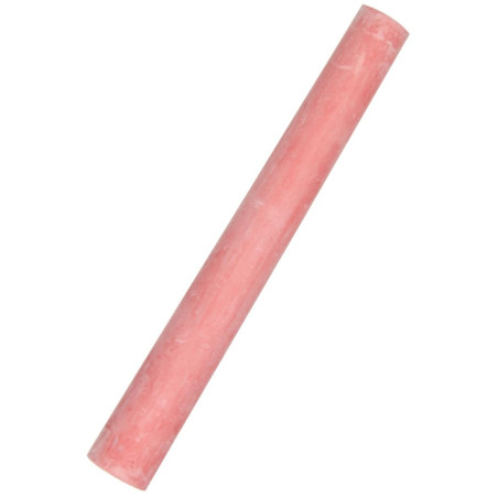 Boîte De 12 Craies Master Noir – Application Facile Et Uniforme – Pour Billard, Effet Garanti – Couleur Noir Profond