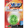 Yoyo lumineux