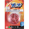 Yoyo lumineux