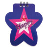 Carnet fantaisie