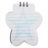 Carnet fantaisie