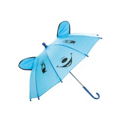 Parapluie décoré