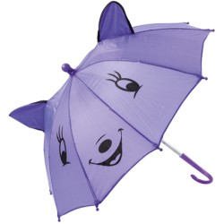 Parapluie décoré