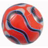 Ballon de foot simili cuir