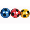 Ballon de foot 23 cm