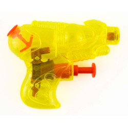 Pistolet à eau